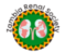 The Renal Society of Zambia