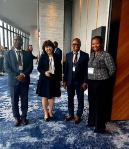 whatsapp image 2026 04 01 at 10.36.07 am