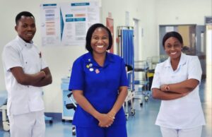 whatsapp image 2026 04 01 at 9.54.38 am